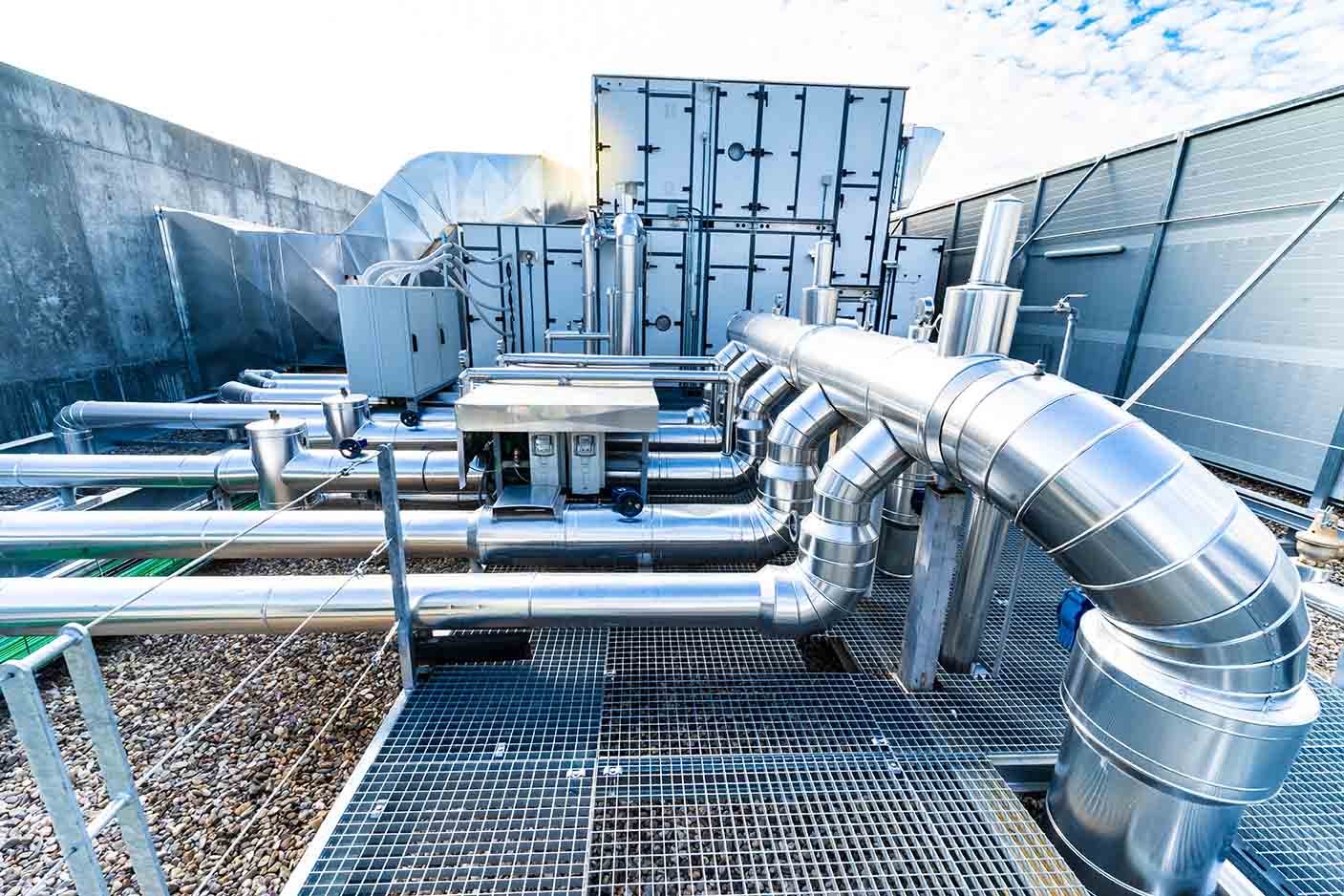 lightweight-and-durable-gratings